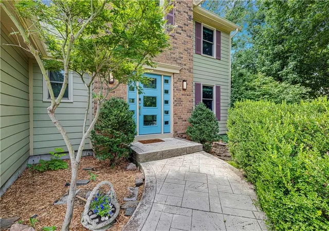 3rd image of 15331 W 84th Terrace, Lenexa, KS 66219 | MLS# 2631075