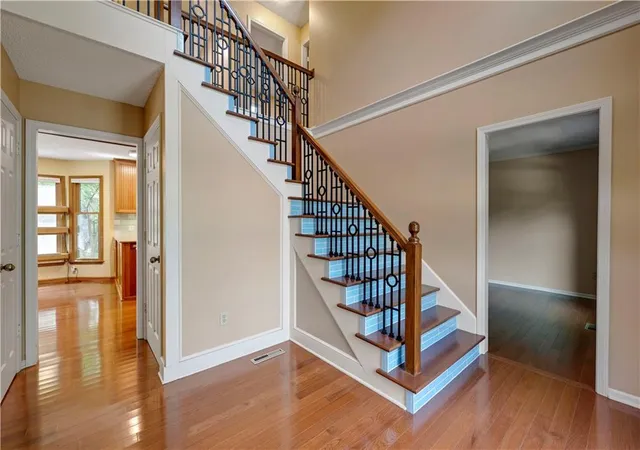 5th image of 15331 W 84th Terrace, Lenexa, KS 66219 | MLS# 2631075