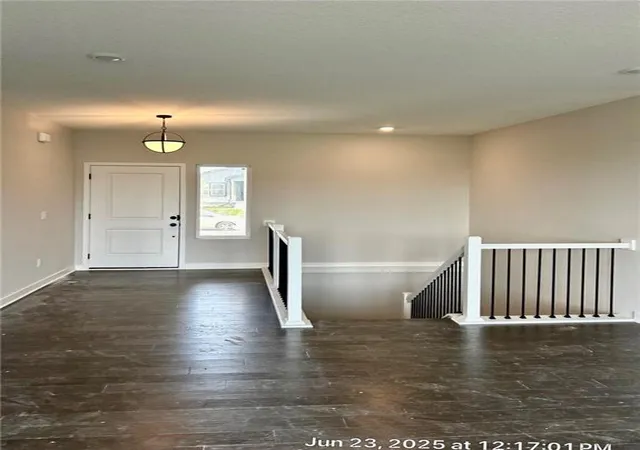 Photo 3 of Sale Pending at 362 SW Chavis Dr, Lees Summit, MO 64064 | MLS# 2631076 | Listing updated on 2026-07-13