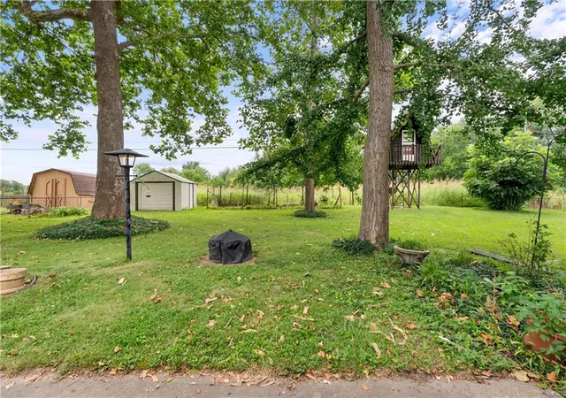 26th image of 17205 E 28th Ter S, Independence, MO 64057 | MLS# 2631077