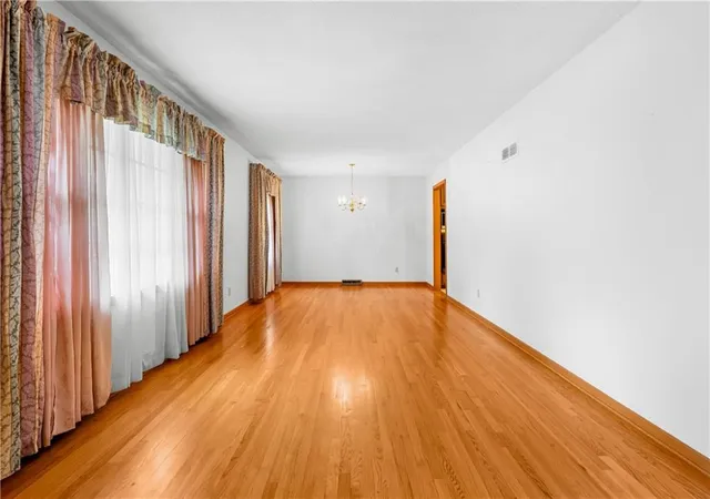 Photo 3 of Sale Pending at 17205 E 28th Terrace S, Independence, MO 64057 | MLS# 2631077 | Listing updated on 2026-08-15