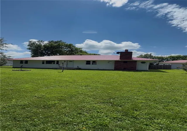 1st image of 11801 N 13 Hwy, Chilhowee, MO 64733 | MLS# 2631078
