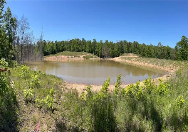 Homes for sale in Climax Springs, MO | Tbd Kolb Hollow Rd, Climax Springs, MO 65324 | MLS# 2631085