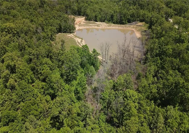 Homes for sale in Climax Springs, MO | Tbd Kolb Hollow Rd, Climax Springs, MO 65324 | MLS# 2631085