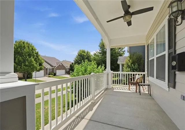 Photo 2 of Sale Pending at 1251 Sw Arbormill Ter, Lees Summit, MO 64082 | MLS# 2631093 | Listing updated on 2026-08-28