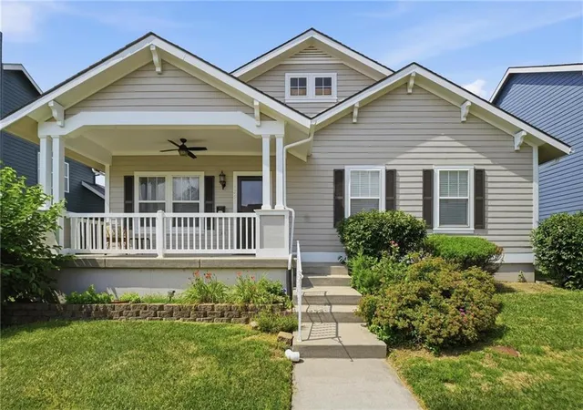 Photo 35 of Sale Pending at 1251 Sw Arbormill Ter, Lees Summit, MO 64082 | MLS# 2631093 | Listing updated on 2026-08-28