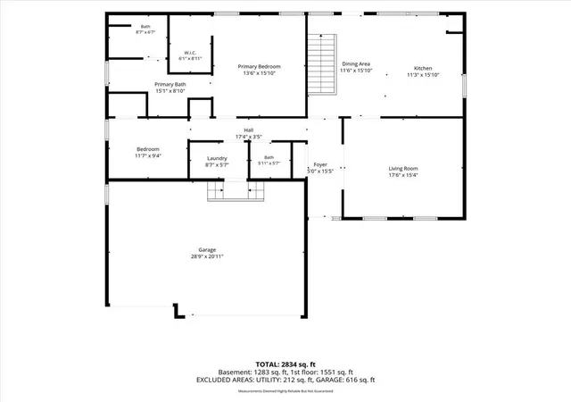 Photo 35 of Single family home for sale at 9119 N Garfield Ave, Kansas City, MO 64155 | MLS# 2631100 | Listing updated on 2026-08-13