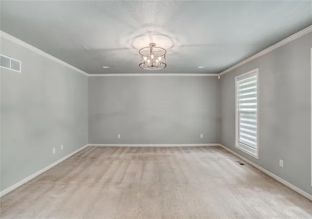 Photo 4 of Single family home for sale at 9119 N Garfield Ave, Kansas City, MO 64155 | MLS# 2631100 | Listing updated on 2026-08-13