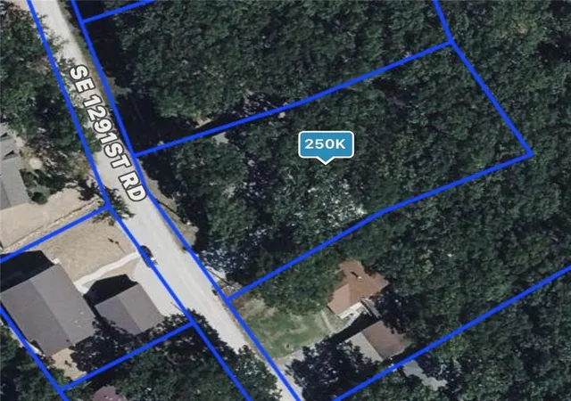 48th image of 558 Se 1291st Rd, Clinton, MO 64735 | MLS# 2631102