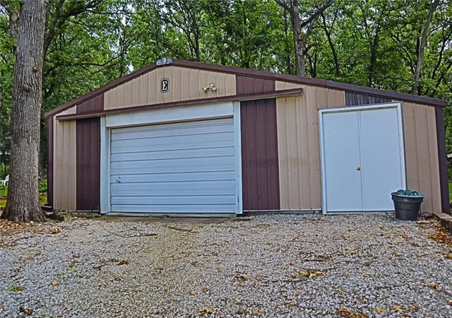 5th image of 558 Se 1291St Rd, Clinton, MO 64735 | MLS# 2631102