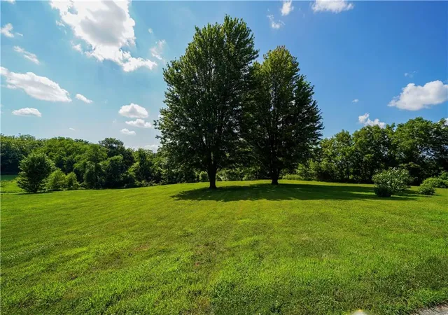 Homes for sale in Lexington, MO | 920 Gilead Rupe Rd, Lexington, MO 64067 | MLS# 2631103
