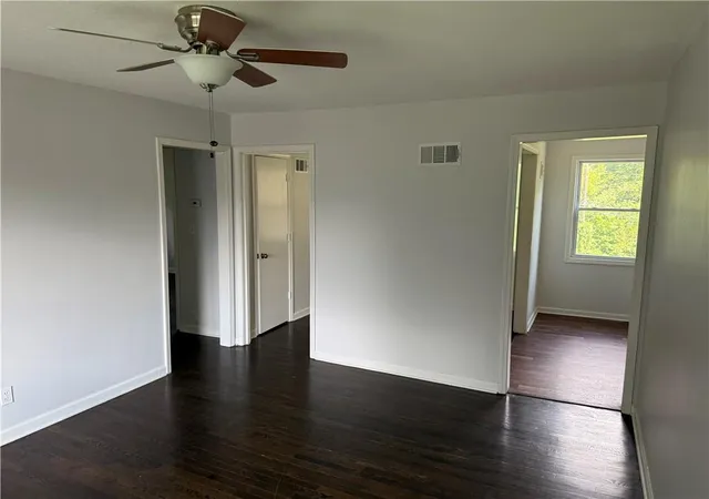 Photo 1 of Sale Pending at 3010 E 61st Street, Kansas City, MO 64130 | MLS# 2631104 | Listing updated on 2026-07-23