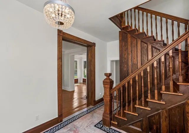 Photo 3 of Single family home for sale at 200 Garfield Ave, Kansas City, MO 64124 | MLS# 2631109 | Listing updated on 2026-07-24