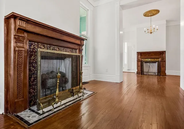 Photo 4 of Single family home for sale at 200 Garfield Ave, Kansas City, MO 64124 | MLS# 2631109 | Listing updated on 2026-07-24