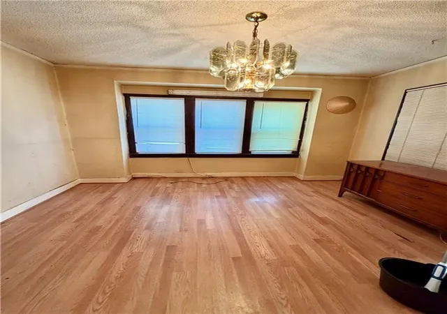 Photo 4 of Single family home for sale at 819 Monroe Ave, Kansas City, MO 64124 | MLS# 2631110 | Listing updated on 2026-07-27