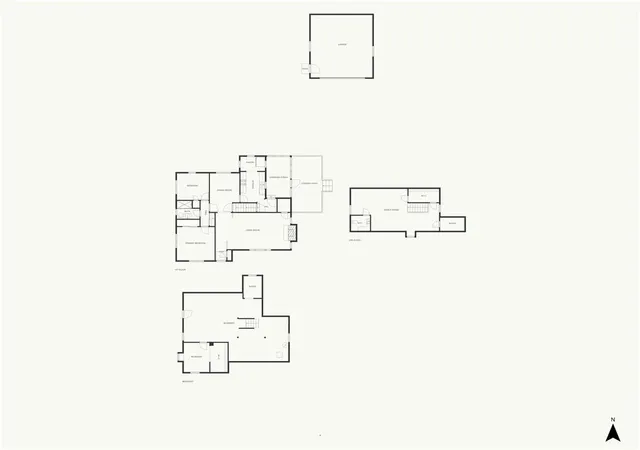44th image of 8318 State Ave, Kansas City, KS 66112 | MLS# 2631111
