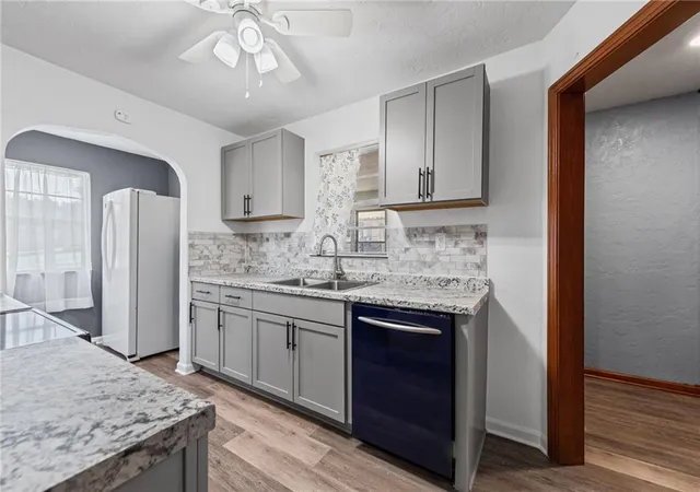 5th image of 8318 State Ave, Kansas City, KS 66112 | MLS# 2631111