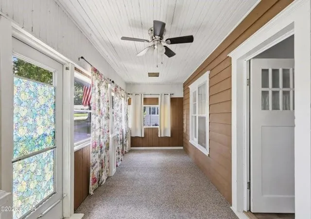 4th image of 528 E 15Th St, Baxter Springs, KS 66713 | MLS# 2631116