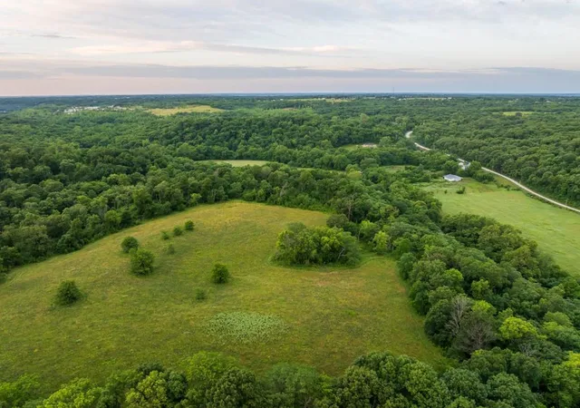 Homes for sale in Rayville, MO | 13277 Norris Rd, Rayville, MO 64084 | MLS# 2631119