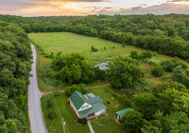 Homes for sale in Rayville, MO | 13277 Norris Rd, Rayville, MO 64084 | MLS# 2631119