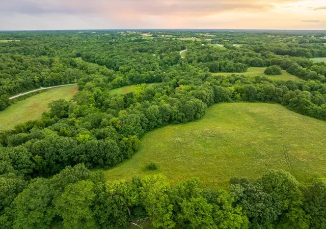 Homes for sale in Rayville, MO | Tbd Norris Rd, Rayville, MO 64084 | MLS# 2631121