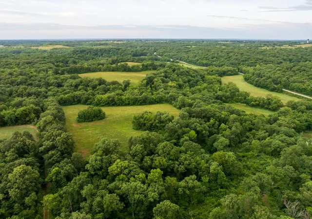 Homes for sale in Rayville, MO | Tbd Norris Rd, Rayville, MO 64084 | MLS# 2631121