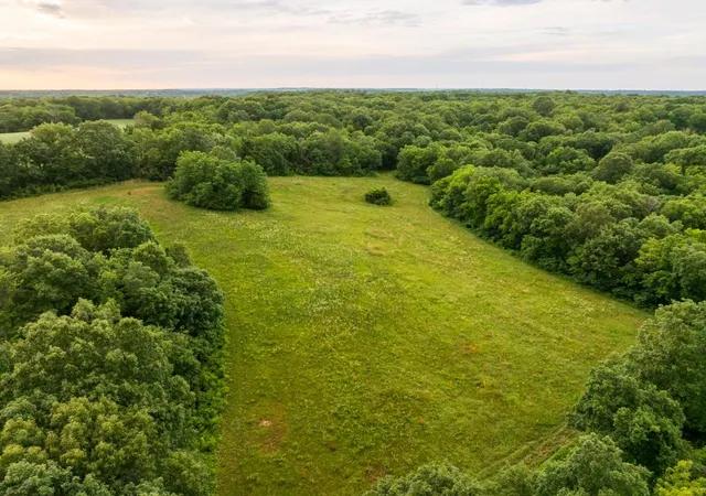 Homes for sale in Rayville, MO | Tbd Norris Rd, Rayville, MO 64084 | MLS# 2631121