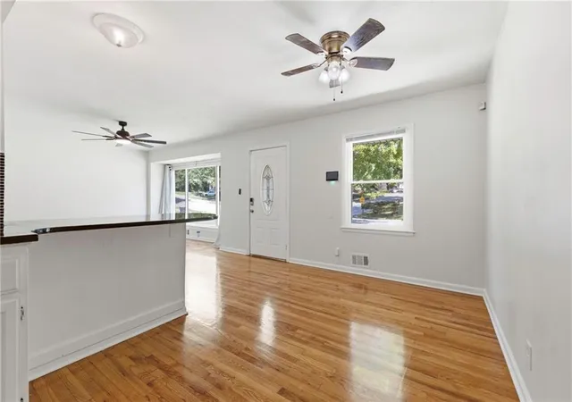 Photo 4 of Single family home for sale at 6301 E 101st Street, Kansas City, MO 64134 | MLS# 2631129 | Listing updated on 2026-09-13