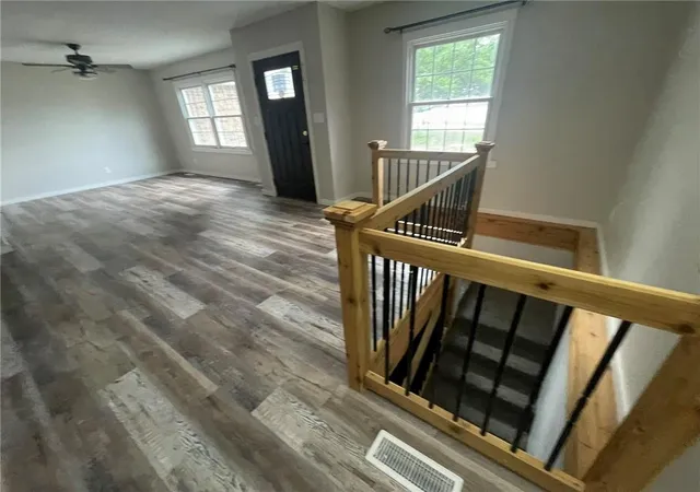 5th image of 1603 Highland Dr, Clinton, MO 64735 | MLS# 2631135