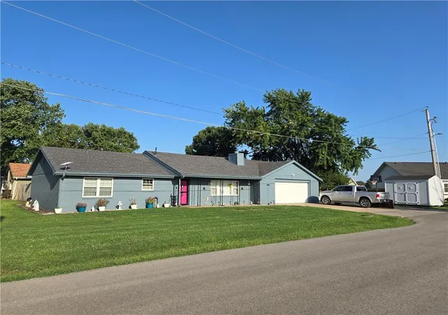 2nd image of 2000 N 11th St, Independence, KS 67301 | MLS# 2631140