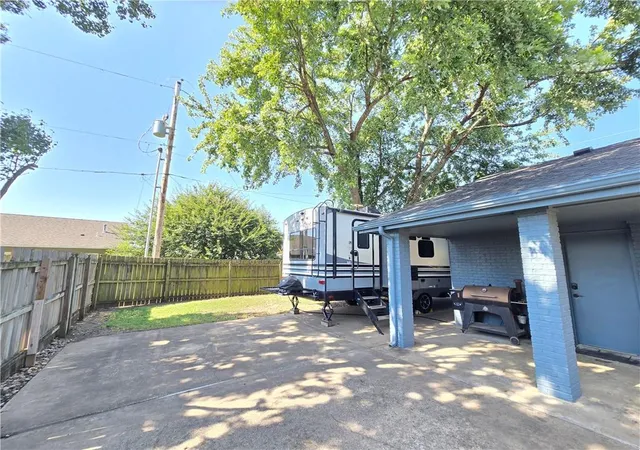 54th image of 2000 N 11th St, Independence, KS 67301 | MLS# 2631140