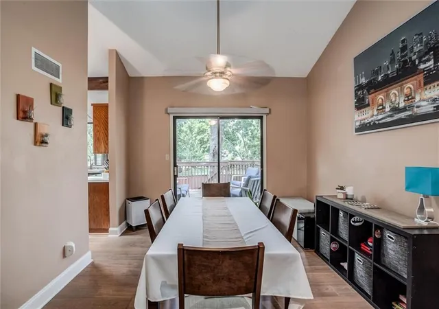 Homes for sale in Lenexa, KS | 14508 W 92Nd St, Lenexa, KS 66215 | MLS# 2631149
