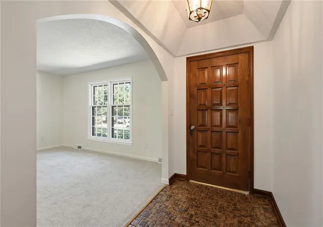 Photo 2 of Sale Pending at 13711 West 69th St, Shawnee, KS 66216 | MLS# 2631160 | Listing updated on 2026-09-01