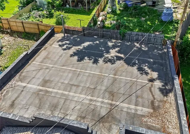 40th image of 5820 Prospect Ave, Kansas City, MO 64130 | MLS# 2631163