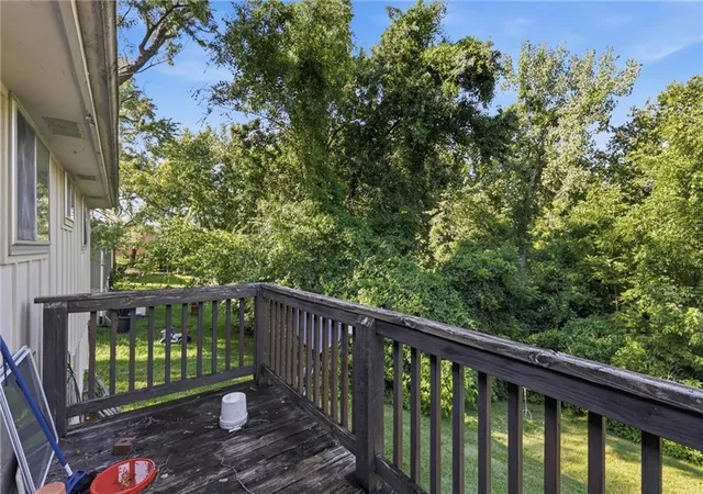 37th image of 2109 Key Ln, Kansas City, KS 66106 | MLS# 2631176