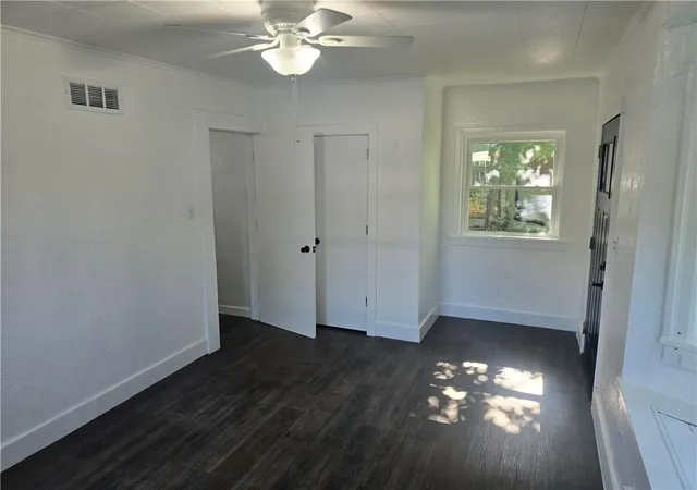 13th image of 1719 W 3rd St, Sedalia, MO 65301 | MLS# 2631180