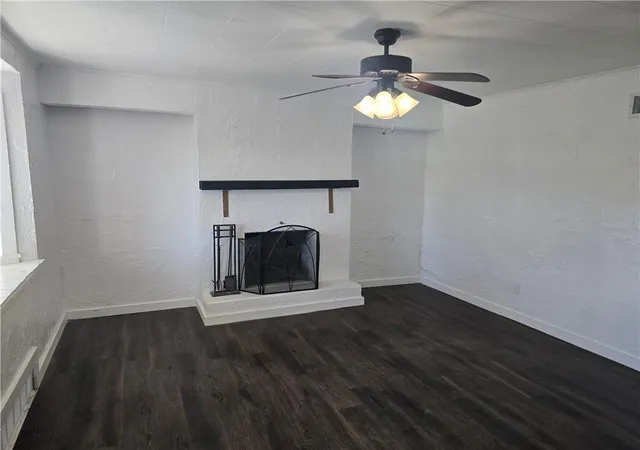 4th image of 1719 W 3Rd St, Sedalia, MO 65301 | MLS# 2631180