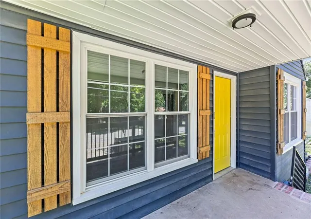 4th image of 3311 N 57Th St, Kansas City, KS 66104 | MLS# 2631182