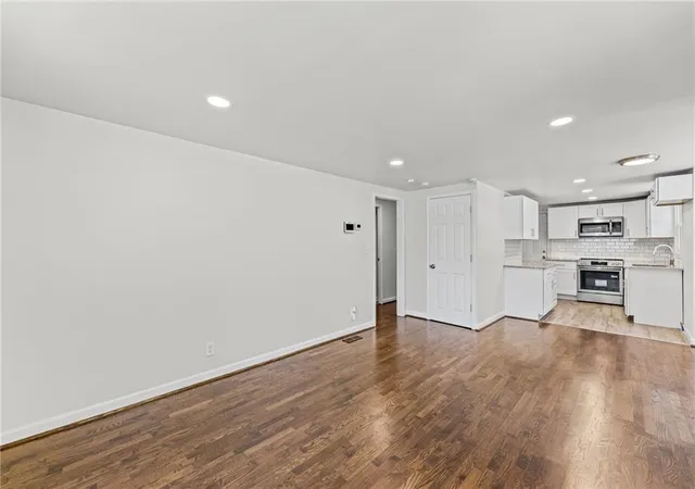 5th image of 3311 N 57Th St, Kansas City, KS 66104 | MLS# 2631182
