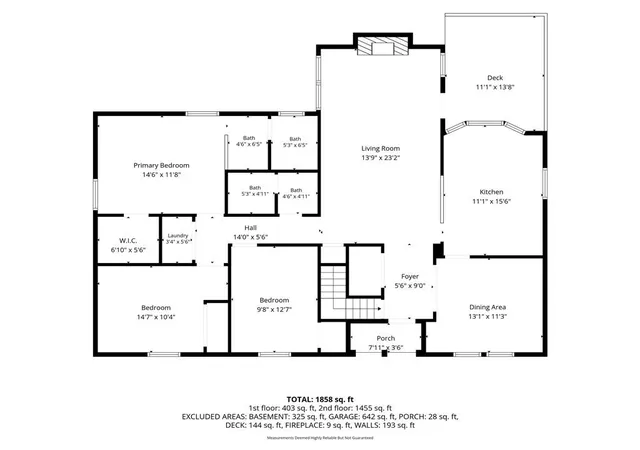 Homes for sale in Lenexa, KS | 12315 W 100th Pl, Lenexa, KS 66215 | MLS# 2631183
