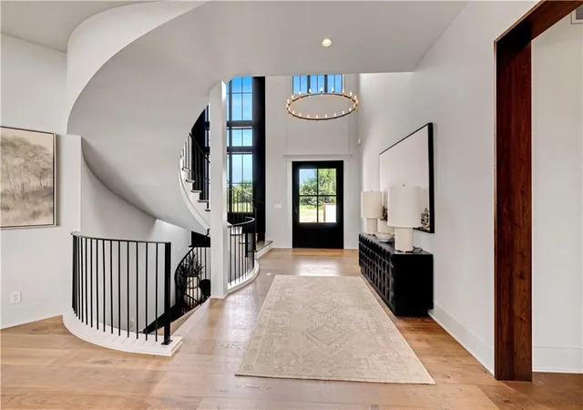 Photo 3 of Single family home for sale at 11721 West 181st St, Overland Park, KS 66013 | MLS# 2631186 | Listing updated on 2026-10-22
