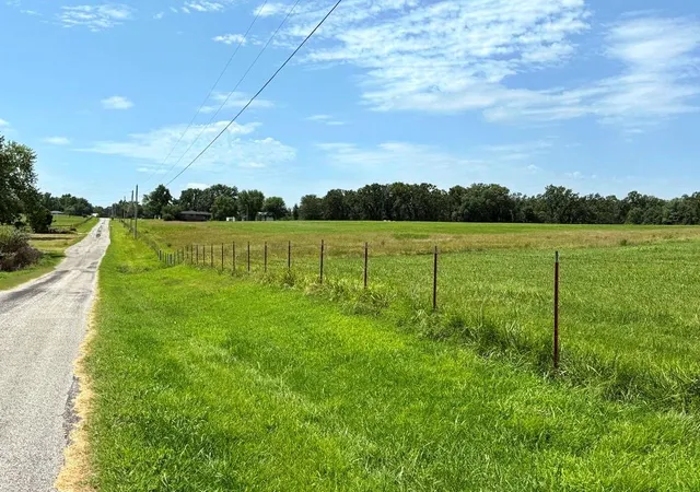Homes for sale in El Dorado Springs, MO | Tbdb S 363 Rd, El Dorado Springs, MO 64744 | MLS# 2631188