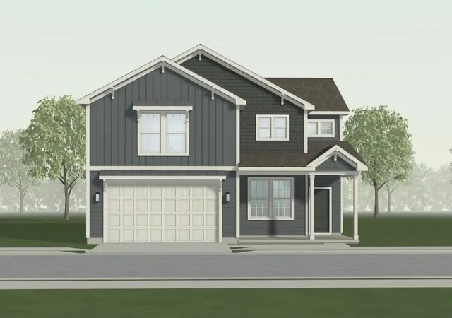 1st image of 3057 Nw 96th Ter, Kansas City, MO 64154 | MLS# 2631190
