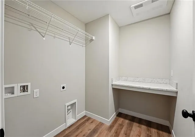 26th image of 3057 Nw 96th Ter, Kansas City, MO 64154 | MLS# 2631190