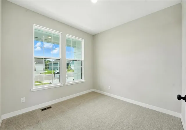 5th image of 3057 Nw 96Th Ter, Kansas City, MO 64154 | MLS# 2631190