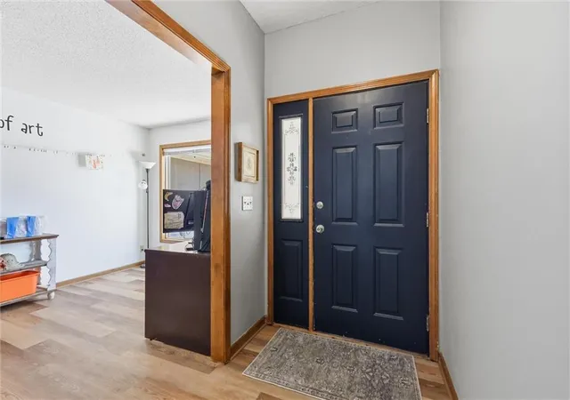 Photo 4 of Single family home for sale at 17554 W 112th Street, Olathe, KS 66061 | MLS# 2631193 | Listing updated on 2026-08-19