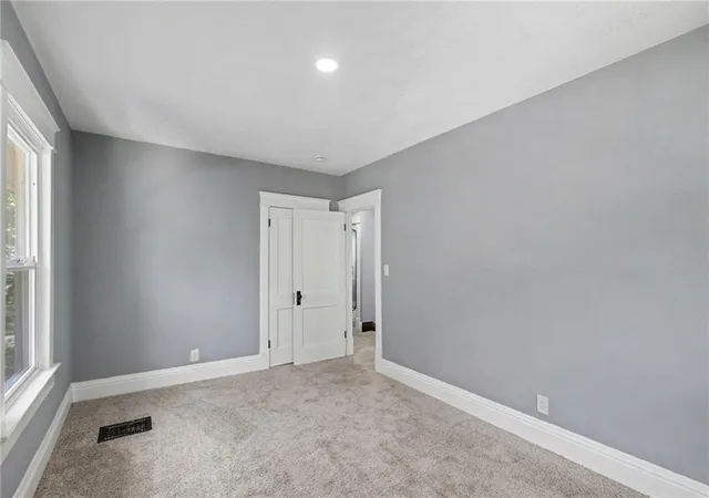 Photo 23 of Single family home for sale at 4102 Charlotte St, Kansas City, MO 64110 | MLS# 2631194 | Listing updated on 2026-09-01