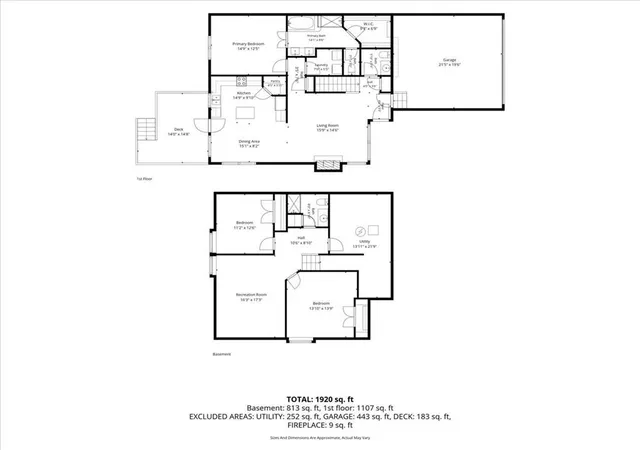 48th image of 7815 W 158th Ter, Overland Park, KS 66223 | MLS# 2631204