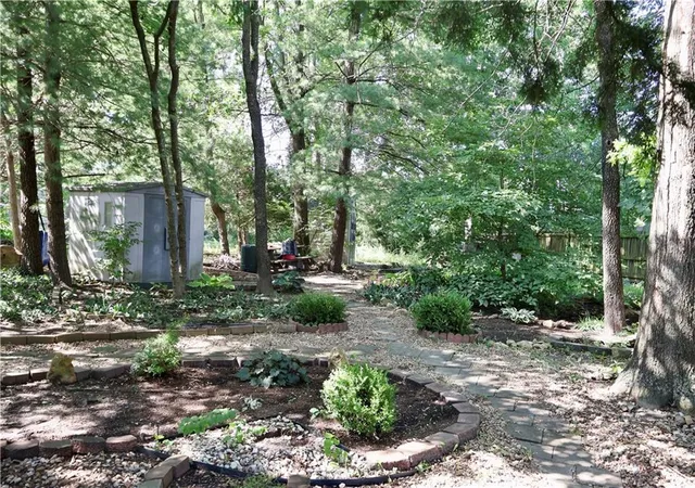 29th image of 1462 Grandview Dr, Warrensburg, MO 64093 | MLS# 2631211