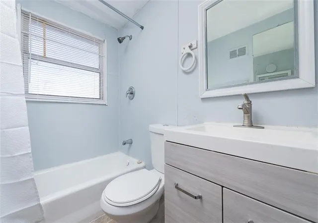 21st image of 724 N Noland Rd, Independence, MO 64050 | MLS# 2631221